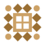 Avatar de José María