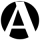 Avatar de Admin IusLegis