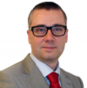 Avatar de Francisco de las Heras