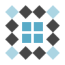 Avatar de María