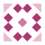 Avatar de FELIPE