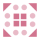 Avatar de María