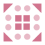 Avatar de María