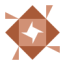 Avatar de María 