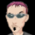 Avatar de Luis