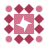 Avatar de Ángela