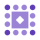 Avatar de María José 