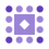 Avatar de María José 