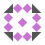 Avatar de anónimo