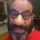 Avatar de blas