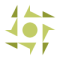 Avatar de anónimo