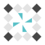 Avatar de Felipe