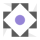 Avatar de Eloy castuera blanco