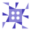 Avatar de José 