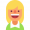 Avatar de Julieta