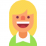Avatar de Julieta