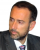 Avatar de M.H Caba