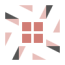 Avatar de Francia 