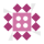 Avatar de juan