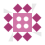 Avatar de juan