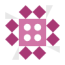 Avatar de juan
