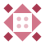 Avatar de Novata