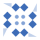 Avatar de anónimo
