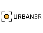 URBAN3R una plataforma abierta para impulsar la regeneración urbana en España