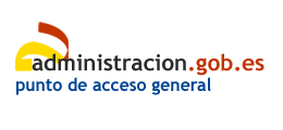 Administración Electrónica